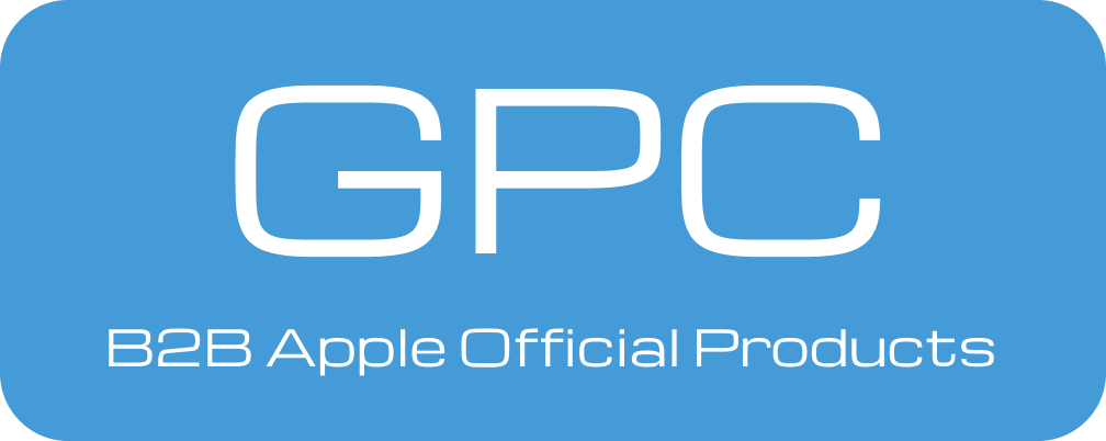 GPC Apple B2B